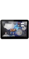 Motorola XOOM Wi-Fi Spare Parts & Accessories