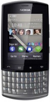 Nokia 303 Spare Parts & Accessories