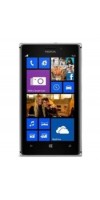 Nokia Lumia 935 Spare Parts & Accessories