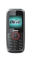 Olive V-G2300 Spare Parts & Accessories