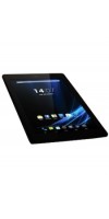 OPlus XonPad 7 Spare Parts & Accessories