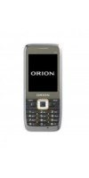 Orion 931 Spare Parts & Accessories