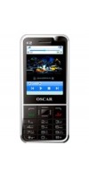 OSCAR Mobile K2 Spare Parts & Accessories
