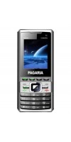 Pagaria Mobile P2799 Spare Parts & Accessories