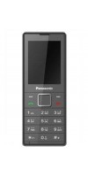 Panasonic GD22 Spare Parts & Accessories