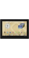 Prestigio MultiPad 4 Diamond 10.1 3G Spare Parts & Accessories