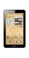 Prestigio MultiPad Wize 3037 3G Spare Parts & Accessories