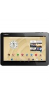 Prestigio MultiPad WIZE 5002 Spare Parts & Accessories