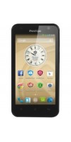 Prestigio Multiphone 3450 Duo Spare Parts & Accessories