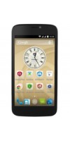 Prestigio Multiphone 3502 Duo Spare Parts & Accessories