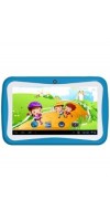 Reconnect RPTPB0705 Kids Tablet 4GB Spare Parts & Accessories