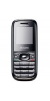 Reliance Huawei C3200 Spare Parts & Accessories