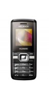 Reliance Huawei C3500 Spare Parts & Accessories