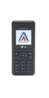 Reliance LG 3000 CDMA Spare Parts & Accessories