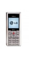 Reliance LG 6230 CDMA Spare Parts & Accessories