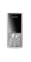 Reliance LG 6600 CDMA Spare Parts & Accessories