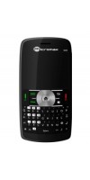 Reliance Micromax Q36 Spare Parts & Accessories