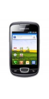 Reliance Samsung Galaxy POP Spare Parts & Accessories