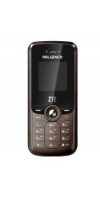 Reliance ZTE S160 Spare Parts & Accessories