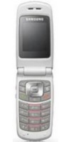 Samsung B310 Spare Parts & Accessories