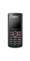 Samsung E2121B Spare Parts & Accessories