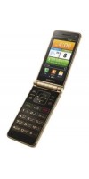 Samsung Galaxy Golden Spare Parts & Accessories