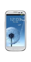 Samsung Galaxy S3 I9300 64GB Spare Parts & Accessories