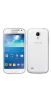 Samsung Galaxy S4 Mini LTE Spare Parts & Accessories