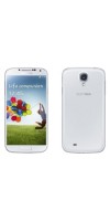 Samsung Galaxy S4 Value Edition Spare Parts & Accessories