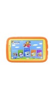 Samsung Galaxy Tab 3 Kids Spare Parts & Accessories