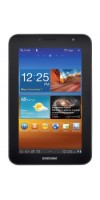 Samsung Galaxy Tab 7.0 Plus 16GB WiFi - P6210 Spare Parts & Accessories