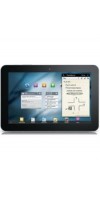 Samsung Galaxy Tab 730 Spare Parts & Accessories