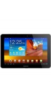 Samsung Galaxy Tab 750 Spare Parts & Accessories