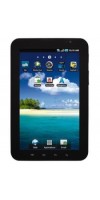 Samsung Galaxy Tab T-Mobile Spare Parts & Accessories
