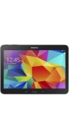 Samsung Galaxy Tab4 10.1 3G T531 Spare Parts & Accessories