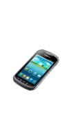 Samsung Galaxy Xcover 2 S7710 Spare Parts & Accessories