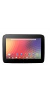 Samsung Nexus 10 2013 32GB Spare Parts & Accessories