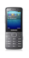 Samsung Primo Spare Parts & Accessories