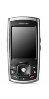 Samsung SCH-W619 Spare Parts & Accessories