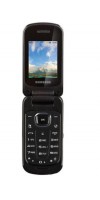 Samsung SGH-C414 Spare Parts & Accessories