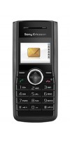 Sony Ericsson J121i Spare Parts & Accessories