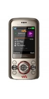 Sony Ericsson W395c Spare Parts & Accessories