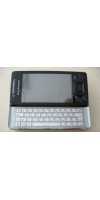 Sony Ericsson Xperia X1a Spare Parts & Accessories