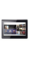 Sony Tablet S 16GB 3G Spare Parts & Accessories