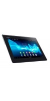 Sony Tablet S 32GB Spare Parts & Accessories