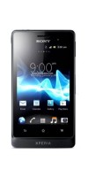 Sony Xperia Go Spare Parts & Accessories