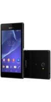 Sony Xperia M2 D2305 Spare Parts & Accessories