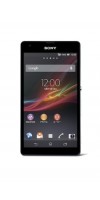 Sony Xperia UL Spare Parts & Accessories