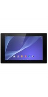 Sony Xperia Z2 Tablet 16GB 3G Spare Parts & Accessories
