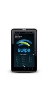 Swipe Halo 3G Tab Spare Parts & Accessories